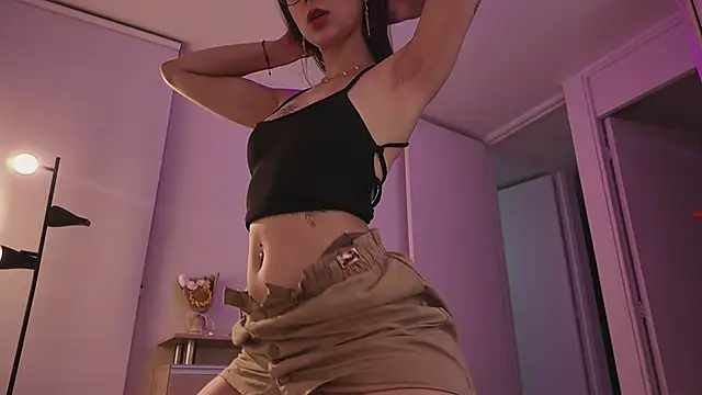 juanasnz99 online show from 02-11-25, 04:22