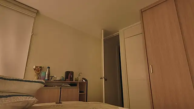 juanasnz99 online show from 06-08-26, 03:18