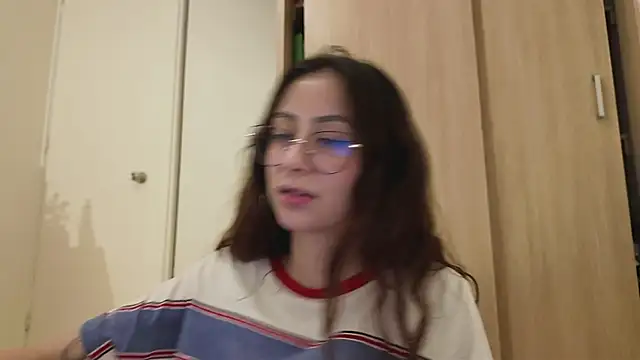 juanasnz99 online show from 03-13-25, 06:05