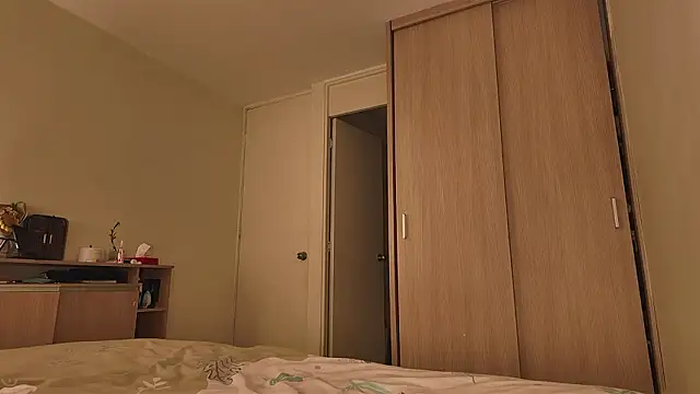 juanasnz99 online show from 03-09-26, 03:32