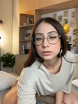 juanasnz99 online show from 01-28-25, 05:00