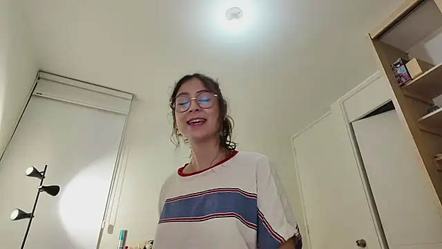 juanasnz99 online show from 02-22-25, 02:39