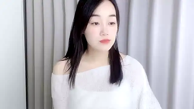 cloud8822 online show from 11-18-25, 05:44