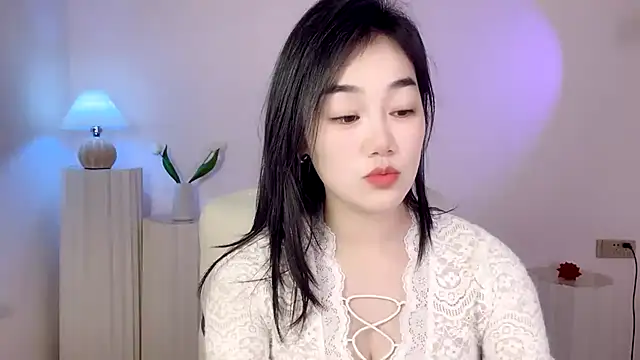 cloud8822 online show from 02-19-25, 02:22