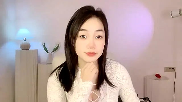 cloud8822 online show from 01-20-25, 02:14