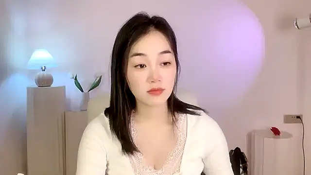 cloud8822 online show from 12-28-24, 02:10