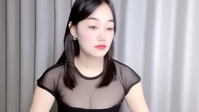 cloud8822 online show from 09-19-25, 06:06