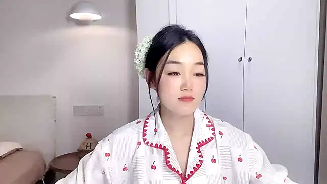cloud8822 online show from 04-29-26, 02:10