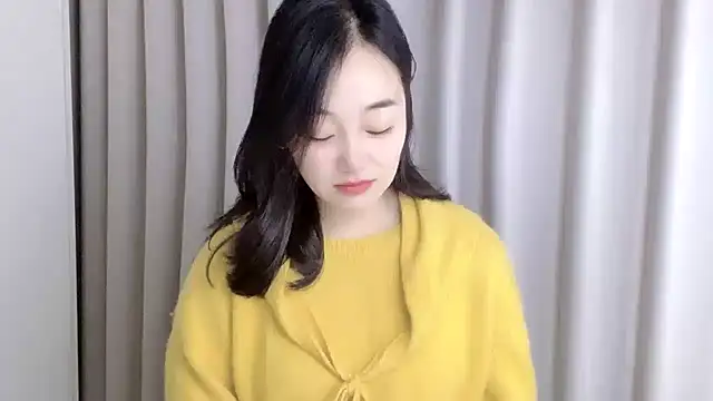 cloud8822 online show from 10-31-25, 05:26