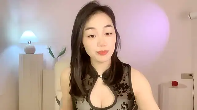 cloud8822 online show from 01-05-25, 02:08