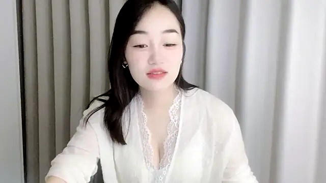 cloud8822 online show from 09-30-25, 05:46