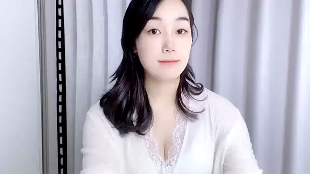 cloud8822 online show from 11-10-25, 11:04