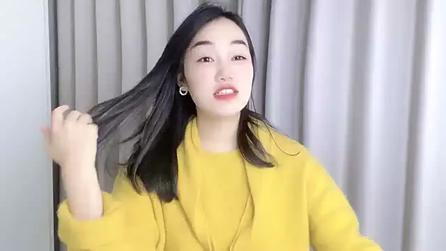 cloud8822 online show from 11-03-25, 05:12