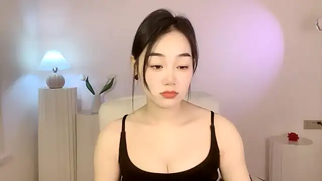 cloud8822 online show from 01-03-25, 02:08