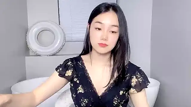 cloud8822 online show from 05-20-26, 02:14