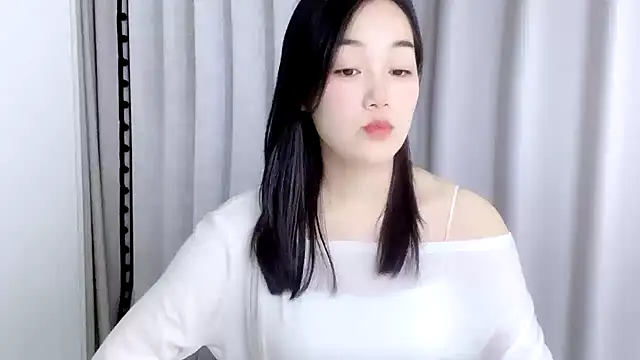 cloud8822 online show from 11-16-25, 02:33