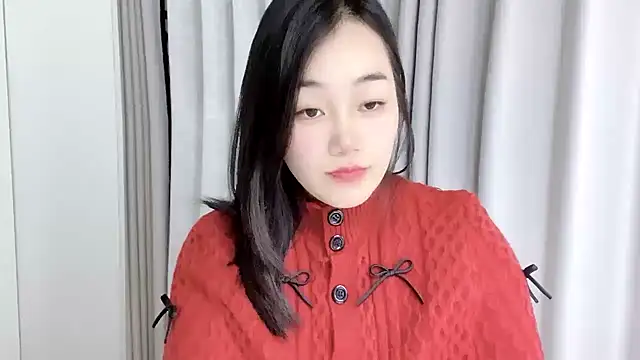 cloud8822 online show from 11-23-25, 01:54