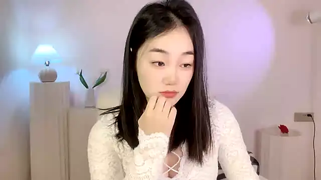 cloud8822 online show from 12-22-24, 02:16