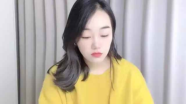 cloud8822 online show from 11-12-25, 02:48