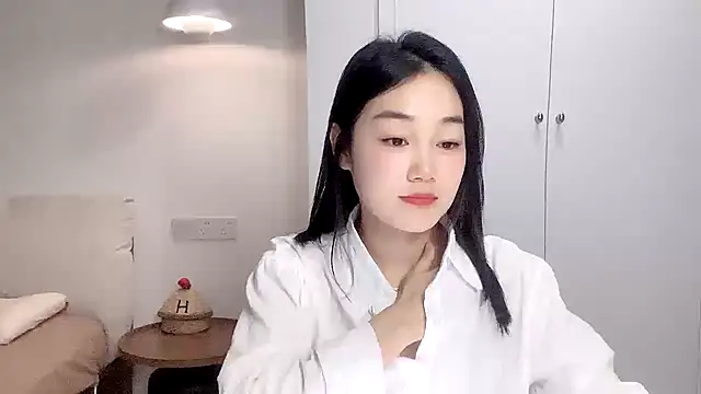 cloud8822 online show from 04-20-26, 02:07