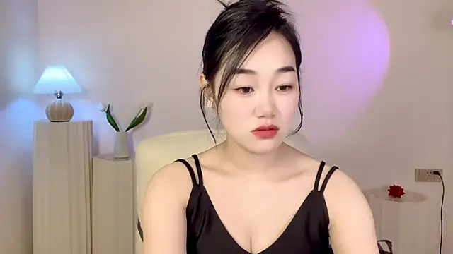 cloud8822 online show from 03-08-25, 02:30