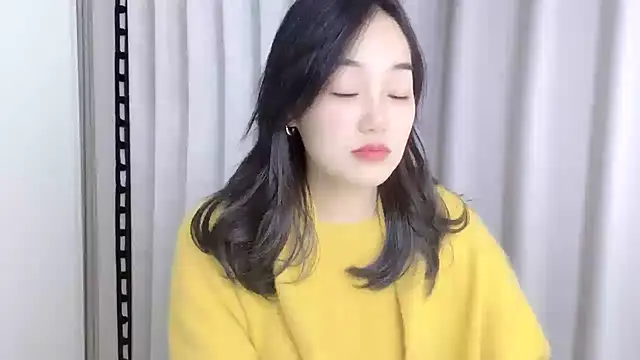 cloud8822 online show from 11-09-25, 02:10