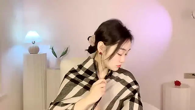 cloud8822 online show from 01-03-25, 05:10