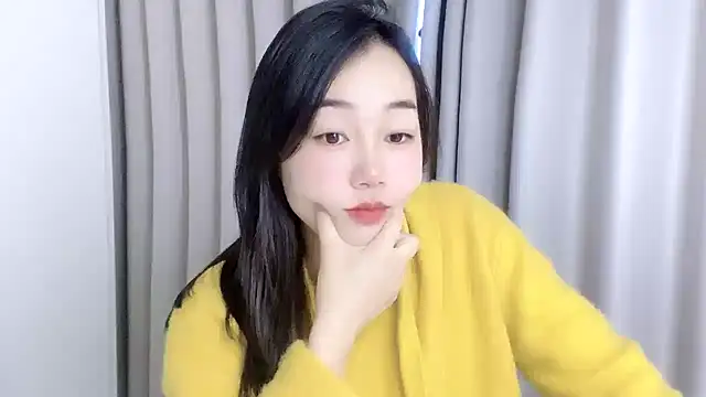 cloud8822 online show from 11-21-25, 05:28