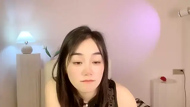 cloud8822 online show from 01-11-25, 05:07