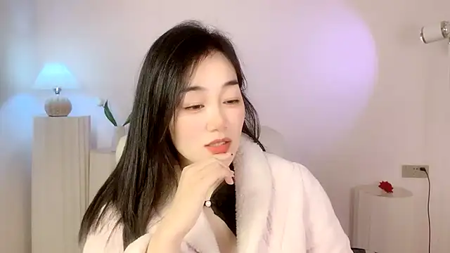 cloud8822 online show from 01-25-25, 05:40