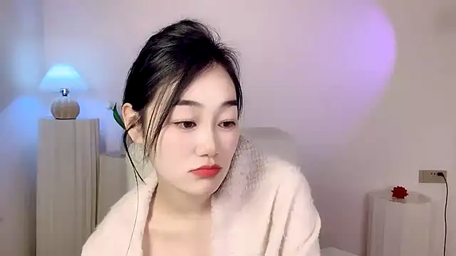 cloud8822 online show from 03-05-25, 02:45