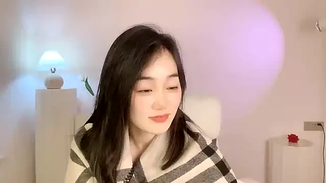 cloud8822 online show from 01-07-25, 05:20