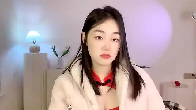 cloud8822 online show from 12-24-24, 02:12