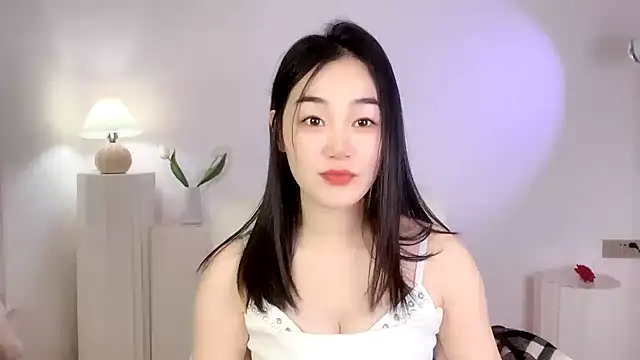 cloud8822 online show from 12-25-24, 02:13