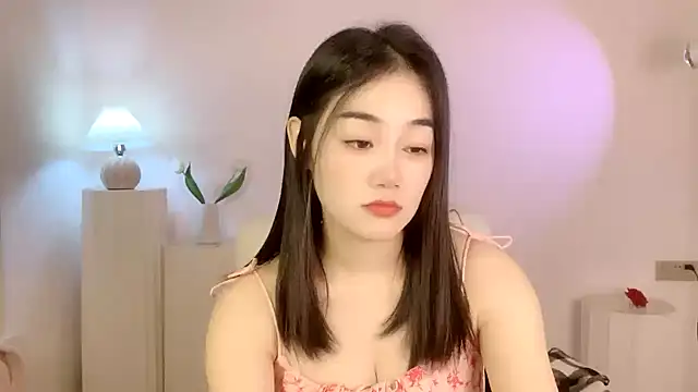 cloud8822 online show from 12-26-24, 02:05