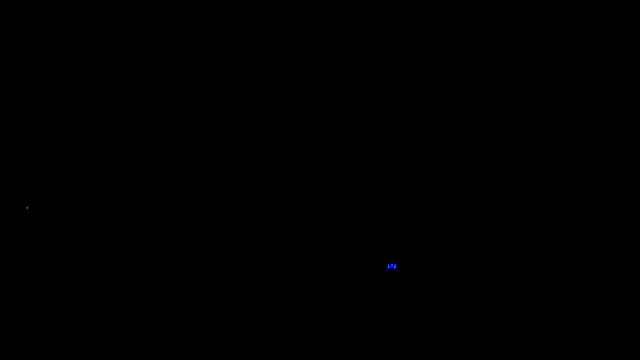 eavestease1 online show from 03-25-26, 07:08