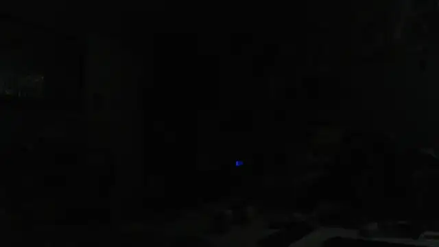 eavestease1 online show from 06-03-26, 02:33
