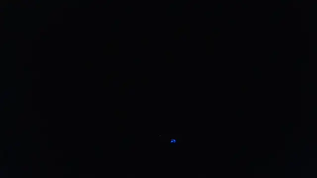 eavestease1 online show from 06-02-26, 08:25