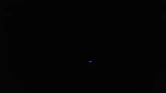 eavestease1 online show from 06-03-26, 08:37