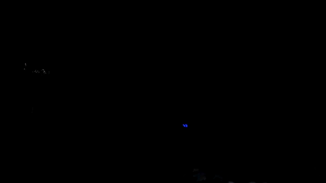 eavestease1 online show from 03-09-26, 10:24