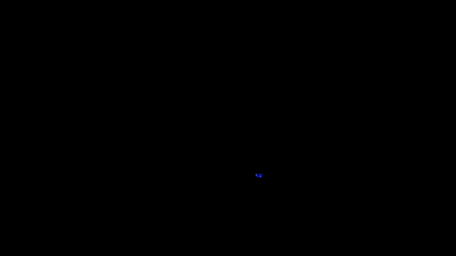 eavestease1 online show from 03-10-26, 10:30