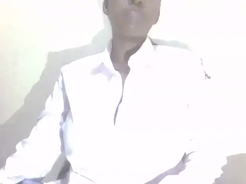 Sexxy bre online show from 11-09-25, 11:58