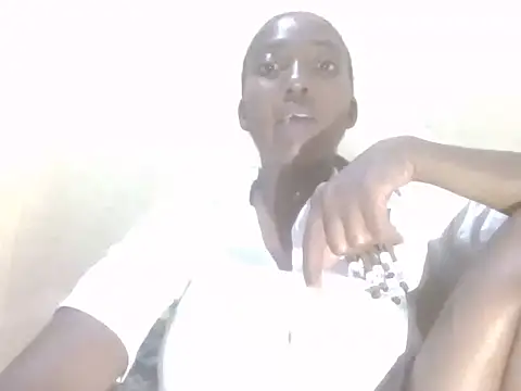 Sexxy bre online show from 11-04-25, 03:05