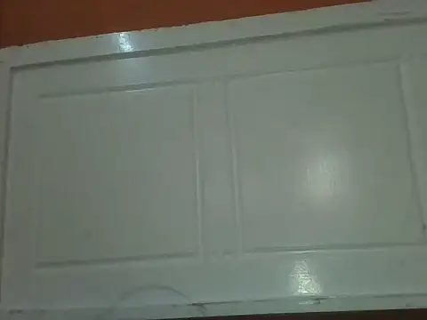 Sexxy bre online show from 11-16-25, 07:13