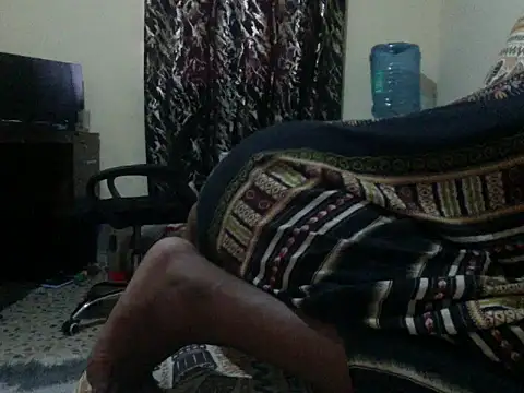 Snapshot of Sexxy_bre chatting on 08-06-26, 07:47 Sexxy bre online show from 08-06-26, 07:47