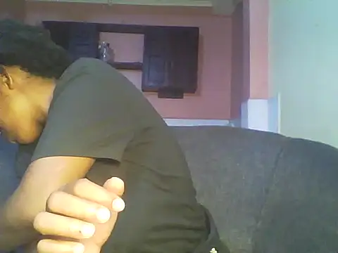 Sexxy bre online show from 01-23-25, 06:45