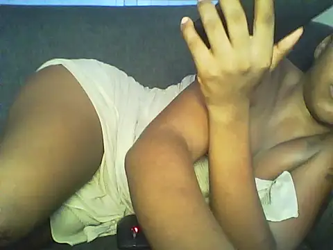 Sexxy bre online show from 01-04-25, 12:38