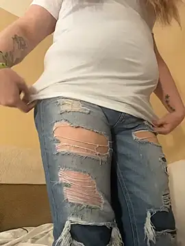 Lalalynn online show from 04-04-26, 11:11