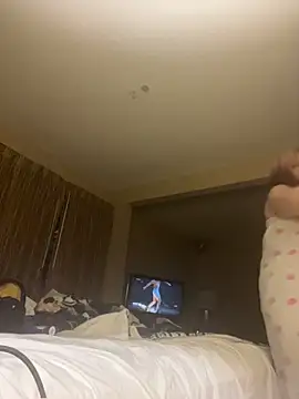 Lalalynn online show from 02-17-26, 08:55