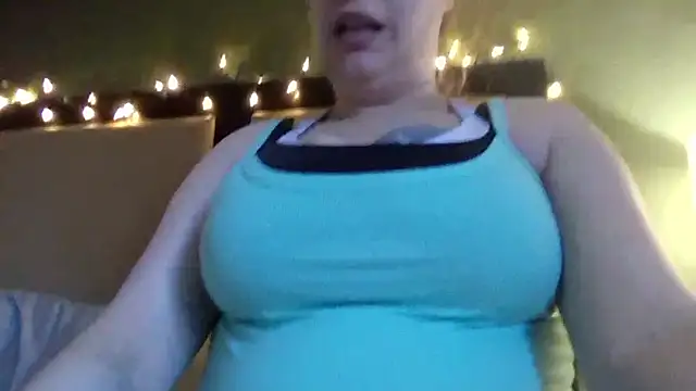 Lalalynn online show from 03-16-26, 01:37